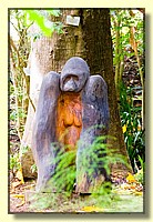 CLICK to enlarge image # 143