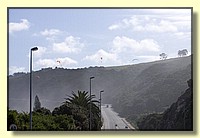 CLICK to enlarge image # 211