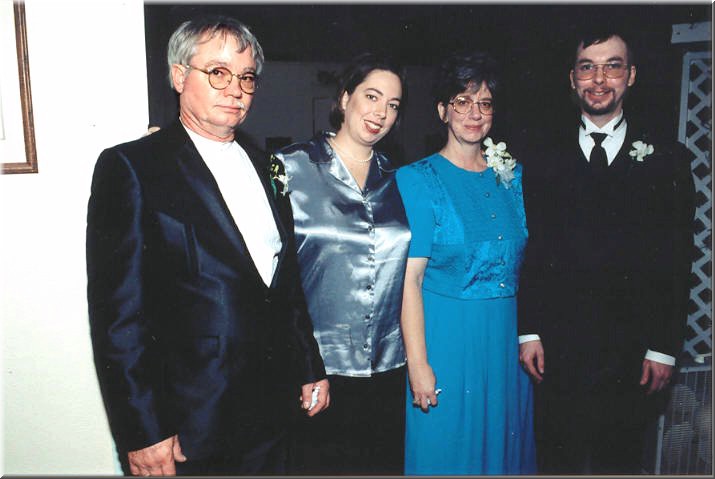 9328-21.jpg