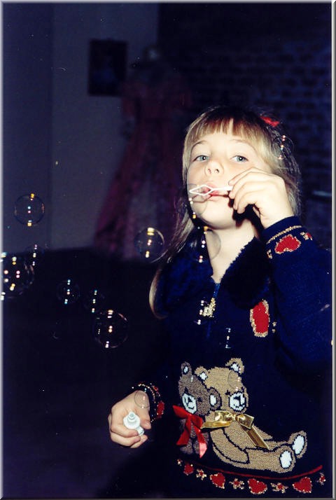 9328-7.jpg