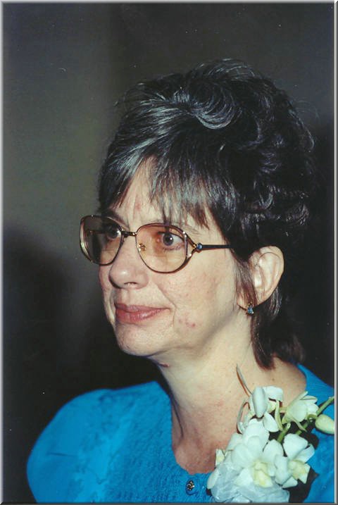 9329-22.jpg