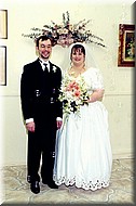 9326-30.jpg