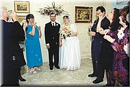 9326-35.jpg