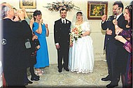 9326-37.jpg
