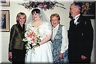 9328-15.jpg