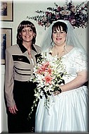 9328-16.jpg