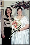 9328-17.jpg