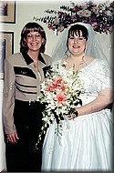 9328-18.jpg