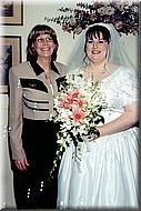 9328-19.jpg