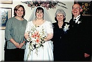 9328-2.jpg