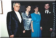 9328-20.jpg