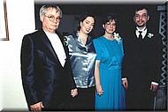 9328-21.jpg