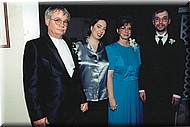 9328-22.jpg