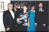 9328-23.jpg