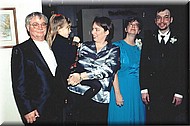 9328-24.jpg