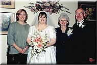 9328-3.jpg