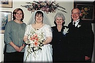 9328-4.jpg