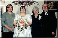 9328-5.jpg