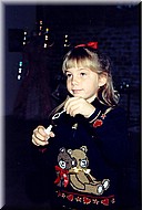 9328-6.jpg