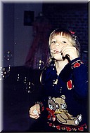 9328-7.jpg