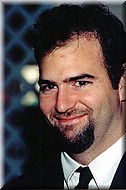 9329-10.jpg