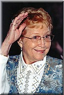 9329-11.jpg