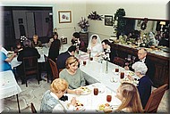 9329-19.jpg