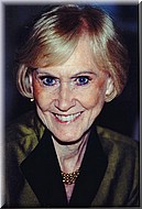 9329-23.jpg