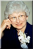 9329-27.jpg