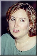 9329-28.jpg