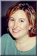 9329-29.jpg