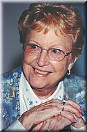 9329-31.jpg