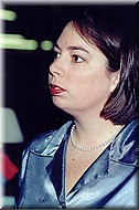 9329-7.jpg