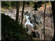 CLICK to enlarge image

Image ID: DSCN7628