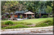 CLICK to enlarge image

Image ID: DSCN7635