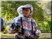CLICK to enlarge image

Image ID: DSCN7745