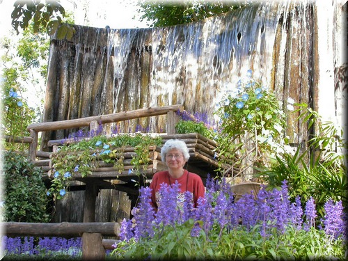 Copyright �Douglas Bolt
Make: NIKON
Model: E4500
DateTime: 11/28/2003 9:19:19 PM
EXIFImageWidth: 1600
ExifImageLength: 1200
Flash: Flash fired - Auto mode - Red-eye reduction
ISOSpeedRatings: ISO 100
FocalLength: 13.3 mm