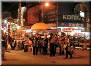 CLICK to enlarge image and start slideshow.

Image ID: DSCN7347